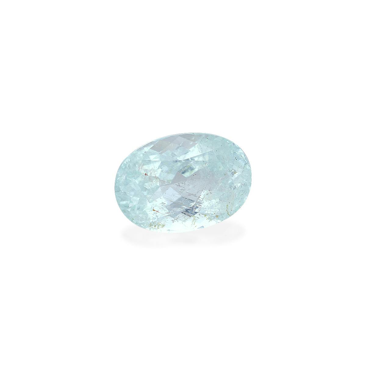 Paraiba Tourmaline 8.80 ct
